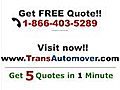 Car Shipping Quotes,  car transport, auto transport quotes, auto shipping, car movers