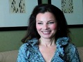 Fran Drescher for Congress