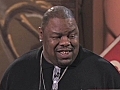 The Mo’Nique Show: Biz Markie 