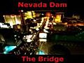 Rainbow Six Vegas - Nevada Dam - The Bridge