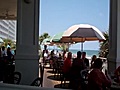 Damon’s Grill,  Myrtle Beach, South Carolina