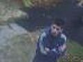 Home Security Device May Help Nab Intruder