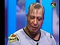 Jek El Marsoul 23 juin 2011 part 2 جاك المرسول