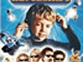 Superbabies: Baby Geniuses 2