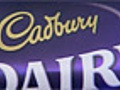 PM Bids To Reassure On Cadbury Jobs