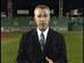 Dan Roche's Red Sox Video Blog