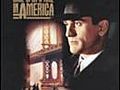 Once Upon a Time in America