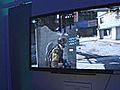 E3 2011: Tom Clancy’s Ghost Recon Online Drone Gameplay Off-Screen