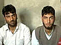 J&K: ‘Fake encounter’ survivors speak