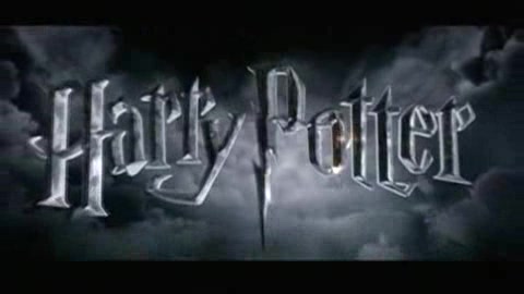 &#039;Potter&#039; profits cast a spell