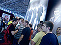 Blockbuster auf der Gamescom 2010