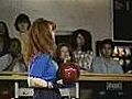 Bowling