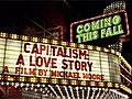 Capitalism: A Love Story (German)