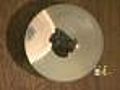 Once-Missing Moon Rock Now Back On Public Display
