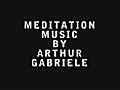 Meditation Music