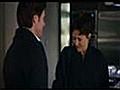 Mr. Popper’s Penguins - They Are Happy Here Clip in HD