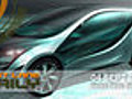 Honda Insight 2,  Mazda Kiyora, HKS Genesis...