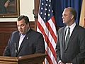 New Jersey To Exit Greenhouse Gas Reduction Program