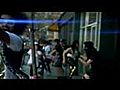 LMFAO  ft. Lauren Bennett & GoonRock - Party Rock Anthem
