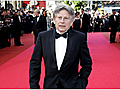 Polanski Fights Extradition