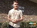 Sun Trust Bank - greedy & borderline fraudulent banking practices