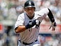 Should Jeter play in All-Star game?