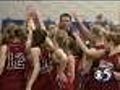 Prep Girls Basketball