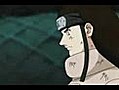 neji y tenten-  cool