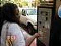 Baltimore To Get More High-Tech Parking Meters