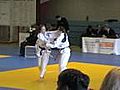 2011 Judo Bayerische EM FU17 JiBo 01
