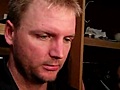 Sox’s A.J. Pierzynski looks ahead after big day vs. Cubs