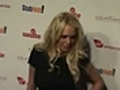 SNTV - Lindsay Lohan opens up