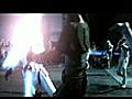 Star Wars-The Force Unleashed 2