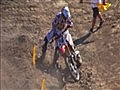 AMA Motocross - AMA Pala