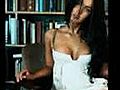 Megan fox