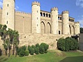 Architecture of Aragon - Great Attractions (Spain)