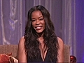 The Mo’Nique Show: Golden Brooks and More!