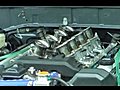 V8 1UZ Corolla  first track day for testing  in YZ  drift  motorFIX