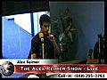 Live Show [livestream] Sat Mar 12 2011 03:08:48 PM