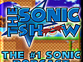 Summer Of Sonic 2011 Retrospective Hour Special