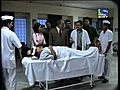 CID - Case of the multiple puzzles - P 2 - Episode 202 - Full Episode