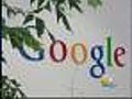 Moneywatch: Google’s New Instant Search Feature