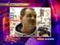 Web Extra: Ravens Fans Excited About Sunday's Game