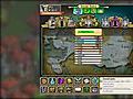 Sid Meier’s Civilization World Gameplay Trailer #1 (HD)