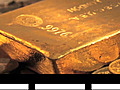 Top Undervalued Gold Stocks: Holmes