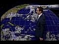 AM Tropics Watch (7/15/2011)