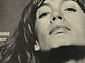 Françoise Hardy - Ce Petit Cœur