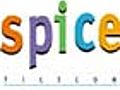 Spice open to tie-ups for Mumbai