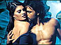 MNS Holds Up Murder 2 Shoot