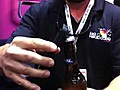 CTIA: Bottle opener phone case